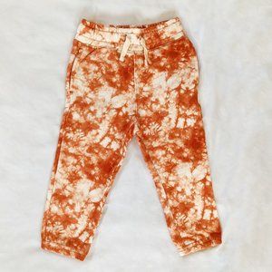 Toddler Pull-On Joggers  by Cat & Jack